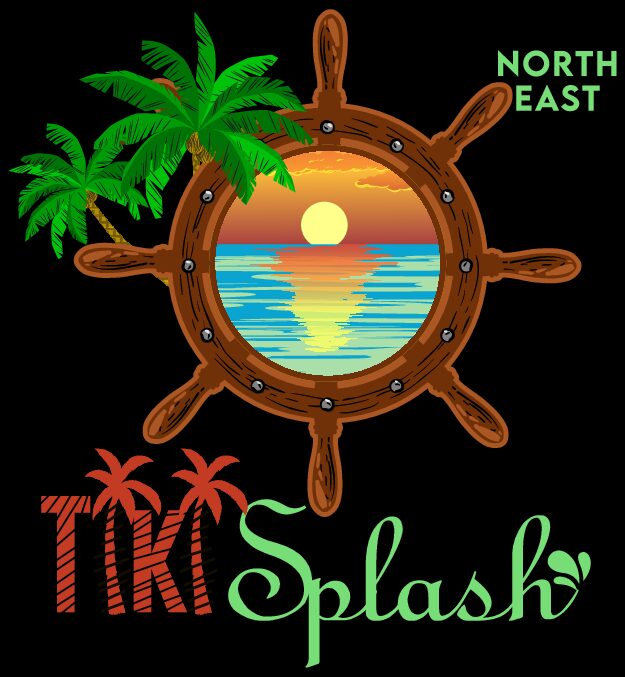 TikiSplash